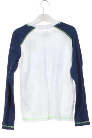 Kinder Shirt Pepperts!, Größe 8-9y/ 134-140 cm, Farbe Mehrfarbig, Preis € 6,14
