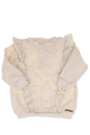 Bluză pentru copii Prenatal, Mărime 3-6m/ 62-68 cm, Culoare Bej, Preț 17,99 Lei