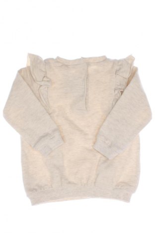 Bluză pentru copii Prenatal, Mărime 3-6m/ 62-68 cm, Culoare Bej, Preț 17,99 Lei