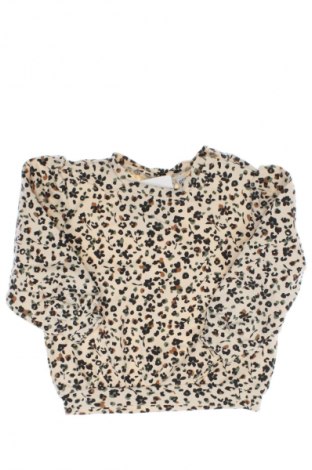 Bluză pentru copii Prenatal, Mărime 3-6m/ 62-68 cm, Culoare Multicolor, Preț 17,99 Lei