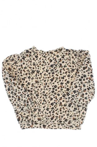 Bluză pentru copii Prenatal, Mărime 3-6m/ 62-68 cm, Culoare Multicolor, Preț 17,99 Lei