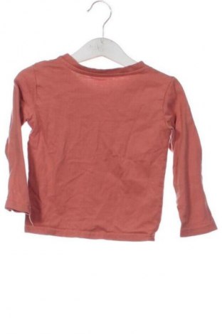 Dziecięca bluzka Primark, Rozmiar 18-24m/ 86-98 cm, Kolor Kolorowy, Cena 26,97 zł