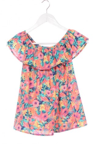 Bluză pentru copii Primark, Mărime 12-13y/ 158-164 cm, Culoare Multicolor, Preț 25,99 Lei