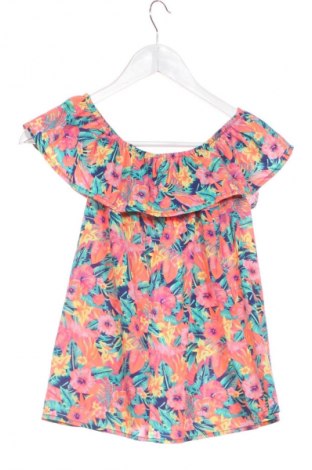Bluză pentru copii Primark, Mărime 12-13y/ 158-164 cm, Culoare Multicolor, Preț 25,99 Lei