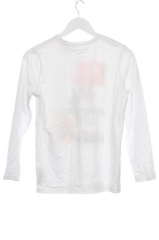 Kinder Shirt Primark, Größe 11-12y/ 152-158 cm, Farbe Weiß, Preis € 6,00