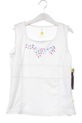 Kinder Shirt Pure Lime, Größe 10-11y/ 146-152 cm, Farbe Weiß, Preis € 23,59