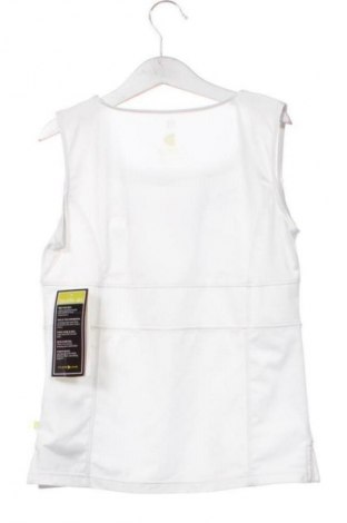 Kinder Shirt Pure Lime, Größe 10-11y/ 146-152 cm, Farbe Weiß, Preis € 23,59