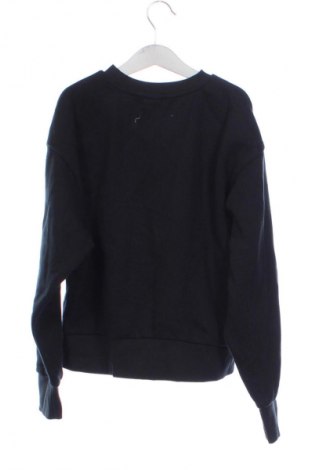 Kinder Shirt Reserved, Größe 11-12y/ 152-158 cm, Farbe Blau, Preis € 6,14