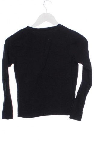 Kinder Shirt Reserved, Größe 10-11y/ 146-152 cm, Farbe Schwarz, Preis € 6,14