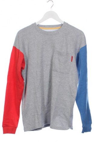 Kinder Shirt Reserved, Größe 14-15y/ 168-170 cm, Farbe Mehrfarbig, Preis € 10,69