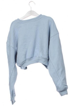 Detská blúzka  Reserved, Veľkosť 9-10y/ 140-146 cm, Farba Modrá, Cena  9,14 €