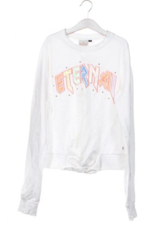 Kinder Shirt Retour Jeans, Größe 15-18y/ 170-176 cm, Farbe Weiß, Preis € 11,76