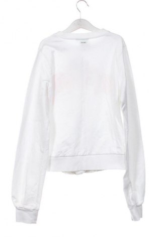 Kinder Shirt Retour Jeans, Größe 15-18y/ 170-176 cm, Farbe Weiß, Preis € 11,76