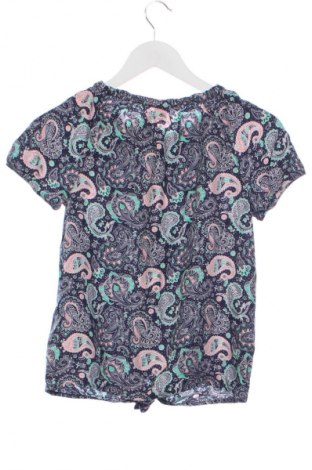 Kinder Shirt S.Oliver, Größe 12-13y/ 158-164 cm, Farbe Mehrfarbig, Preis € 7,72