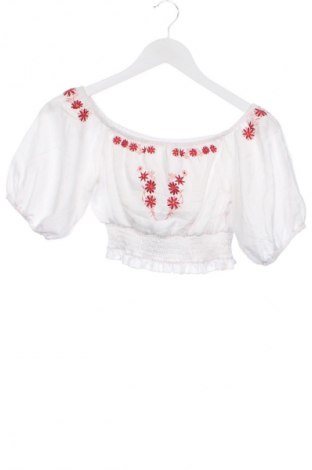 Kinder Shirt SHEIN, Größe 13-14y/ 164-168 cm, Farbe Mehrfarbig, Preis € 5,99