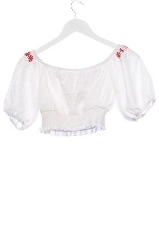 Kinder Shirt SHEIN, Größe 13-14y/ 164-168 cm, Farbe Mehrfarbig, Preis € 5,99