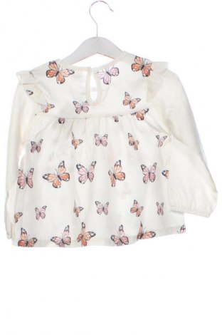 Kinder Shirt SHEIN, Größe 2-3m/ 56-62 cm, Farbe Mehrfarbig, Preis € 6,14