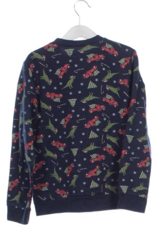Kinder Shirt Sinsay, Größe 7-8y/ 128-134 cm, Farbe Mehrfarbig, Preis € 3,99