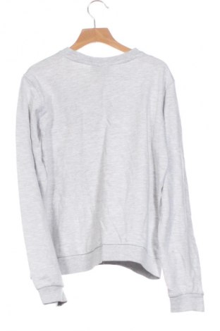 Kinder Shirt Sinsay, Größe 12-13y/ 158-164 cm, Farbe Grau, Preis € 3,99