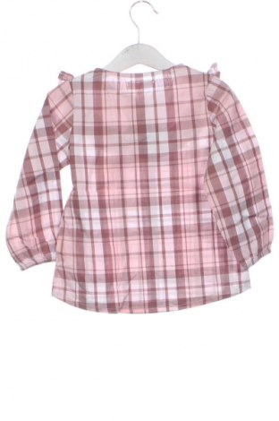 Kinder Shirt Sinsay, Größe 18-24m/ 86-98 cm, Farbe Mehrfarbig, Preis € 6,14