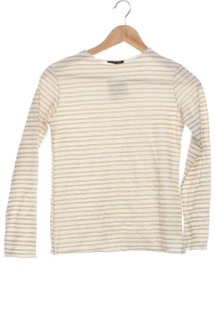 Kinder Shirt Sisley, Größe 11-12y/ 152-158 cm, Farbe Mehrfarbig, Preis € 11,99