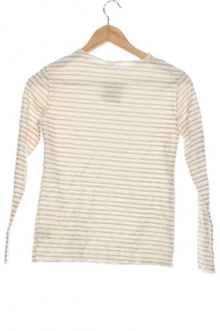 Kinder Shirt Sisley, Größe 11-12y/ 152-158 cm, Farbe Mehrfarbig, Preis € 11,99