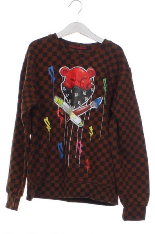 Kinder Shirt Sprayground, Größe 11-12y/ 152-158 cm, Farbe Mehrfarbig, Preis € 20,97