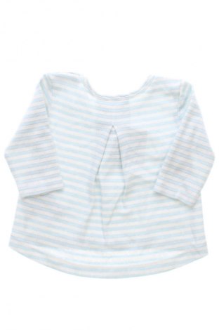 Kinder Shirt Steiff, Größe 2-3m/ 56-62 cm, Farbe Mehrfarbig, Preis € 7,99