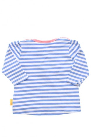 Kinder Shirt Steiff, Größe 2-3m/ 56-62 cm, Farbe Mehrfarbig, Preis € 7,99