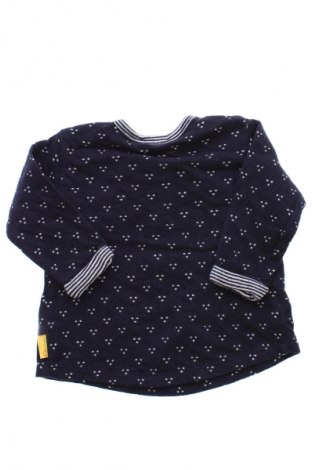 Kinder Shirt Steiff, Größe 2-3m/ 56-62 cm, Farbe Mehrfarbig, Preis € 7,99