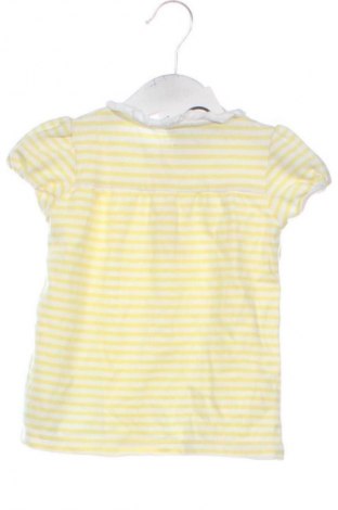 Dětská halenka  Tex, Velikost 12-18m/ 80-86 cm, Barva Vícebarevné, Cena  144,00 Kč