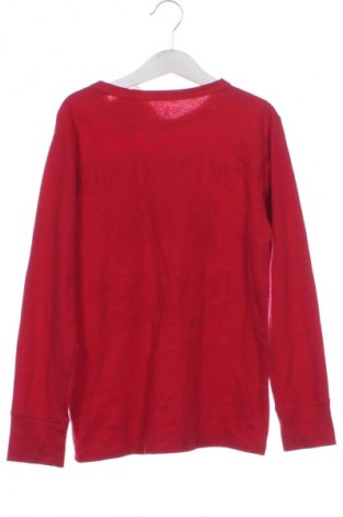 Kinder Shirt The Children's Place, Größe 7-8y/ 128-134 cm, Farbe Rot, Preis € 3,99