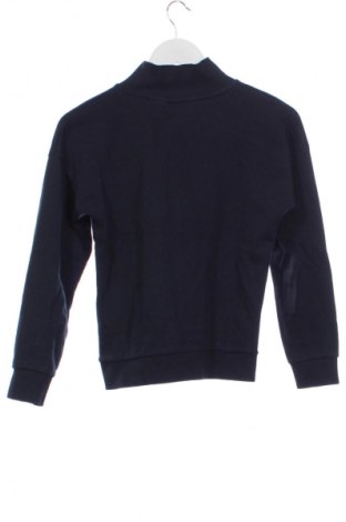 Kinder Shirt Tom Tailor, Größe 13-14y/ 164-168 cm, Farbe Blau, Preis € 11,31