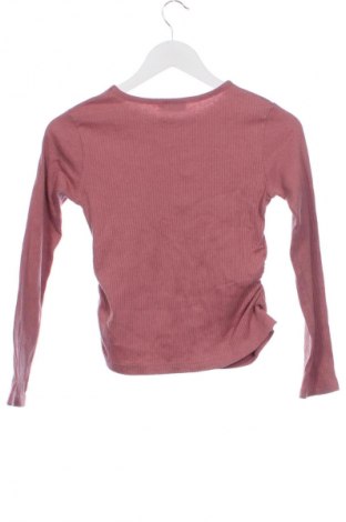 Kinder Shirt True Destinations, Größe 10-11y/ 146-152 cm, Farbe Aschrosa, Preis € 11,86
