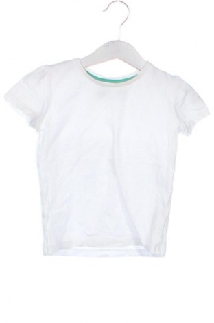 Dětská halenka  Tu, Velikost 18-24m/ 86-98 cm, Barva Bílá, Cena  144,00 Kč