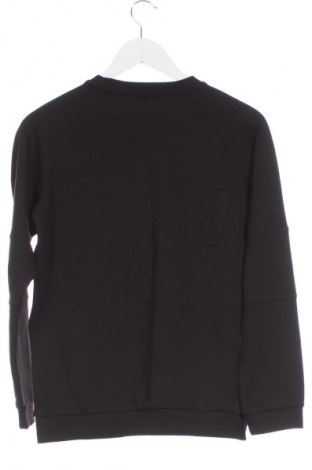 Bluză pentru copii Tu, Mărime 11-12y/ 152-158 cm, Culoare Negru, Preț 55,00 Lei