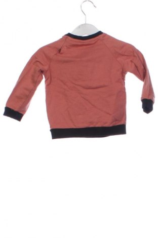 Kinder Shirt Turtledove London, Größe 9-12m/ 74-80 cm, Farbe Orange, Preis € 11,76
