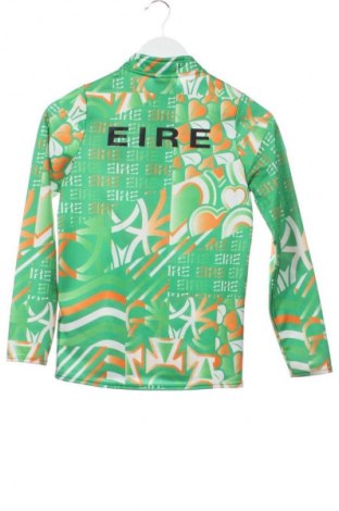 Kinder Shirt Umbro, Größe 9-10y/ 140-146 cm, Farbe Mehrfarbig, Preis € 7,99