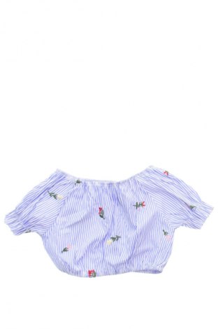 Kinder Shirt Unbranded, Größe 4-5y/ 110-116 cm, Farbe Mehrfarbig, Preis € 7,99
