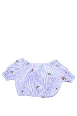 Kinder Shirt Unbranded, Größe 4-5y/ 110-116 cm, Farbe Mehrfarbig, Preis € 7,99