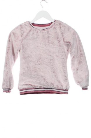 Kinder Shirt Unbranded, Größe 8-9y/ 134-140 cm, Farbe Aschrosa, Preis € 6,00