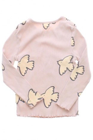 Dziecięca bluzka Unbranded, Rozmiar 3-4y/ 104-110 cm, Kolor Kolorowy, Cena 27,59 zł