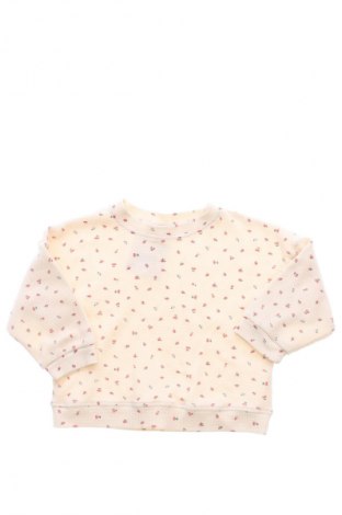 Dziecięca bluzka Unbranded, Rozmiar 2-3y/ 98-104 cm, Kolor Kolorowy, Cena 27,59 zł