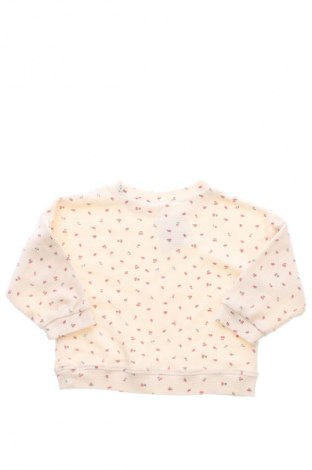 Dziecięca bluzka Unbranded, Rozmiar 2-3y/ 98-104 cm, Kolor Kolorowy, Cena 27,59 zł