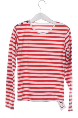 Dziecięca bluzka Unbranded, Rozmiar 8-9y/ 134-140 cm, Kolor Kolorowy, Cena 45,75 zł