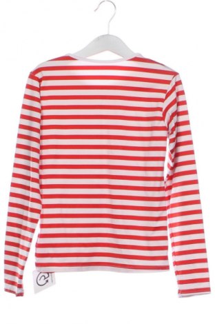 Dziecięca bluzka Unbranded, Rozmiar 8-9y/ 134-140 cm, Kolor Kolorowy, Cena 45,75 zł