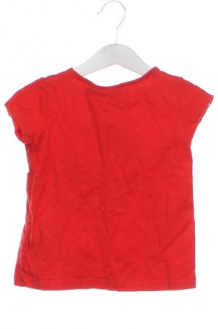 Gyerek blúz Unbranded, Méret 2-3y / 98-104 cm, Szín Piros, Ár 2 280 Ft