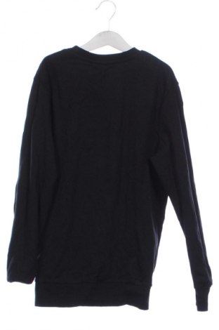 Bluză pentru copii Unbranded, Mărime 11-12y/ 152-158 cm, Culoare Negru, Preț 41,99 Lei