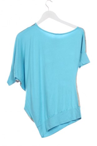 Kinder Shirt Unbranded, Größe 10-11y/ 146-152 cm, Farbe Mehrfarbig, Preis € 5,99