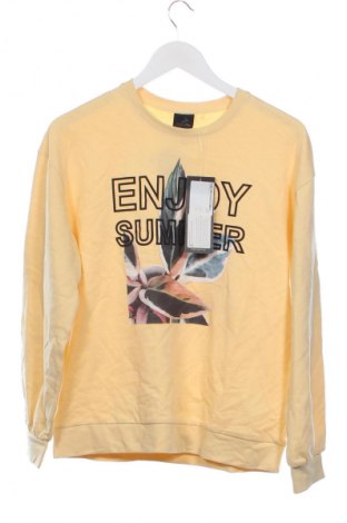 Kinder Shirt Unbranded, Größe 12-13y/ 158-164 cm, Farbe Mehrfarbig, Preis € 10,69